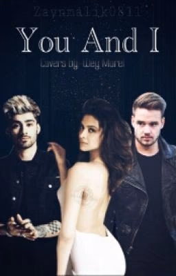 " You and I"