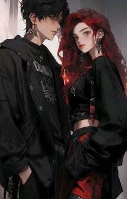 Охотница на демонов, вампиров, оборотней и тому подобное