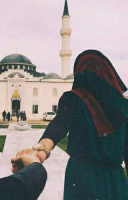 украл незнакомку❤