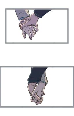 На круги своя 