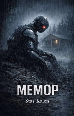 Мемор