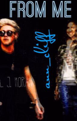 From me [Niall J. Horan]