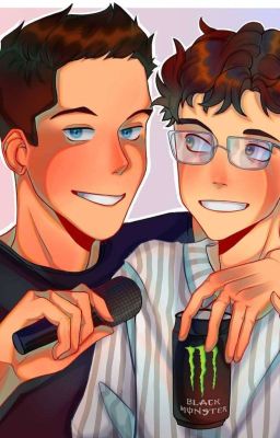 Заброшка моего сердца