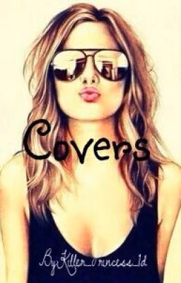 COVERS