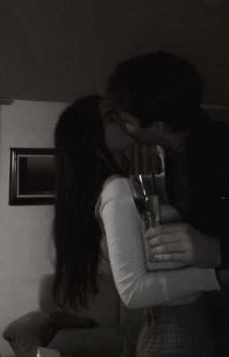 Между ветром и водой