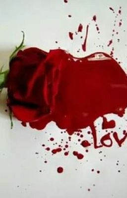 Предательство и ложь