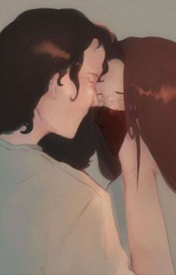 Незнакомка нуждающаяся в счастье