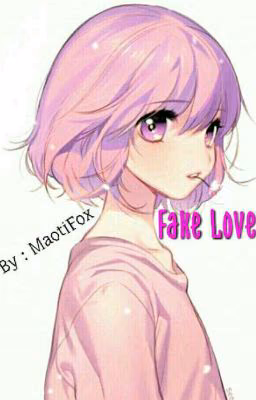 Fake love