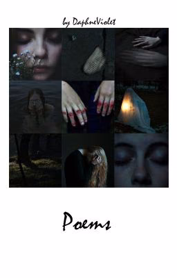 Poems