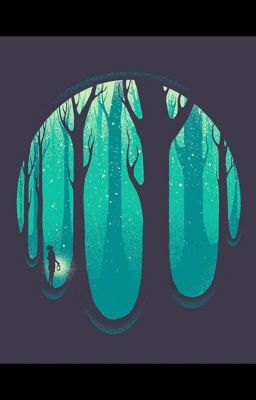 Тот, о ком все забыли