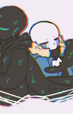 Киллер×Найт ~(///°^°~///)
