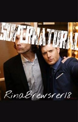 Supernatural. Жизнь Полна Сюрпризов