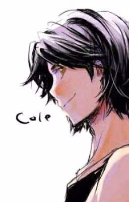 °•ℬℒαςᶄ Ꮥℴųℒ•°