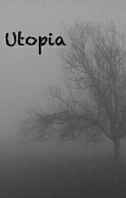 Utopia