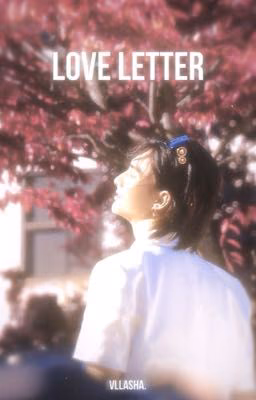 love letter
