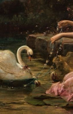 они не достойны 