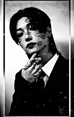 сон. 1