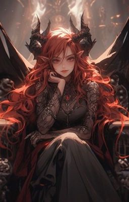 Отдамся Глупостям