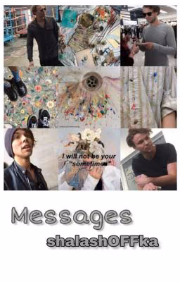 Messages || a.i
