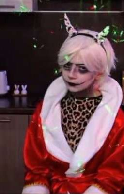 Мой биолог Баку пожиратель снов