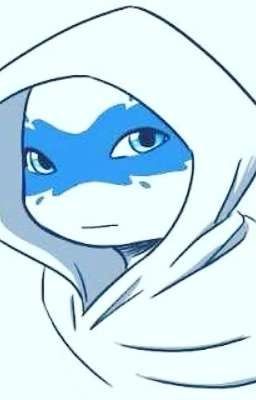 1 Часть. Я влюбилась в лидера.