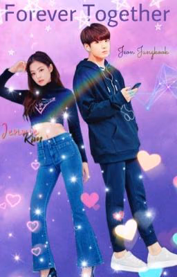 💜Forever Together 💜