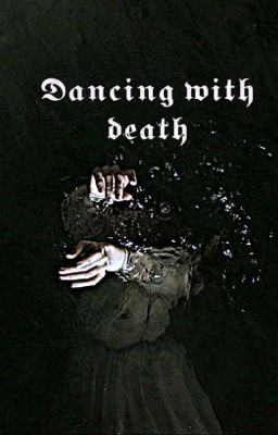 〰️Танцы➰со➰смертью〰️
