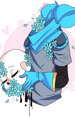 DastBerry [Закончено]