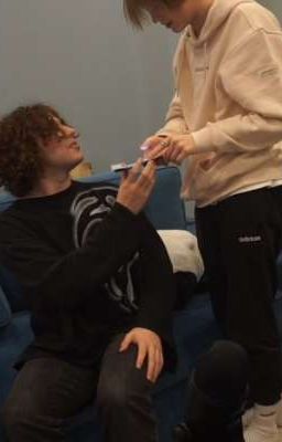 С Новым годом, друг!