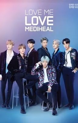 BTS Фанфики,Реакциии 18+