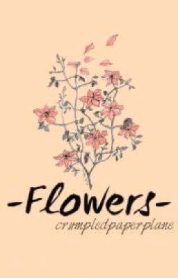 Flowers (l.t.) {russian translation}