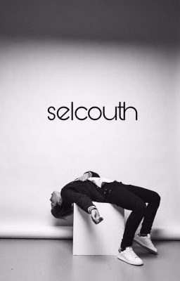 selcouth.