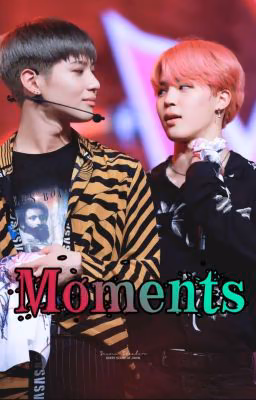 Moments