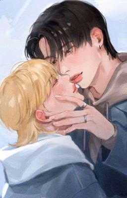 buy some chocolate please (Хенликсы)
