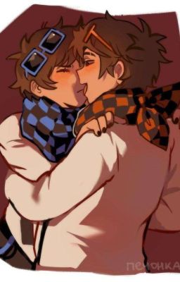 врач лололошки 