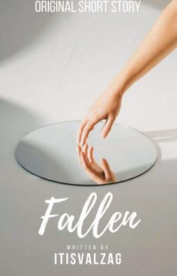 Fallen