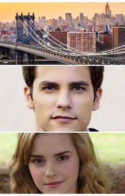 Что нас сближает? 