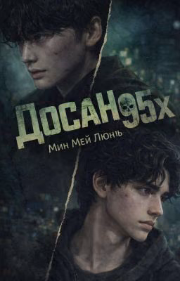 Досан 95х Год