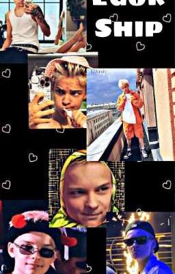 Киллер нашел ту самую 💘