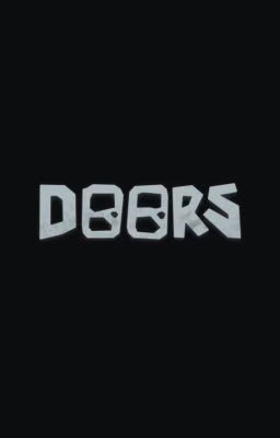 Doors👁️ Возвращение Истории!