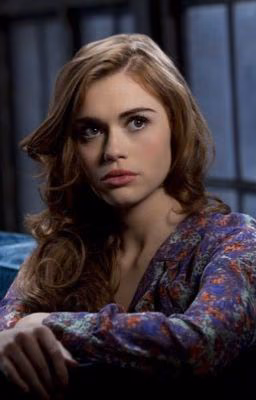 TEEN WOLF | СИЛЬНАЯ ЛЮБОВЬ | STYDIA