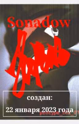 «Опыт - №119»
