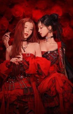 исправительный лагерь. 