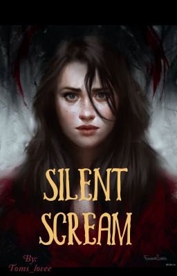 Безмолвный крик