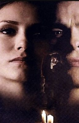 Докажи,что любовь существует