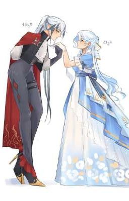 Заметь меня из топлы