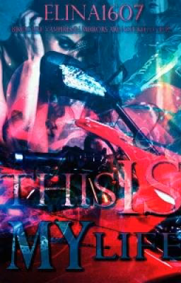 °•°This is my life°•°