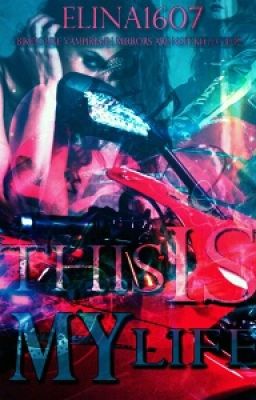 °•°This is my life°•°