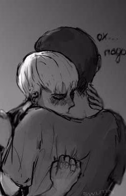 Тише~..