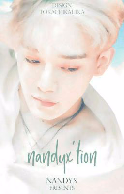 nandyx'tion